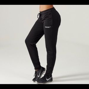 Gymshark Joggers